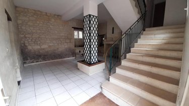 Appartement a vendre Bourgueil 37140 Indre-et-Loire 83 m2  95900 euros
