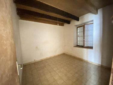 Maison a vendre Plumieux 22210 Côtes-d'Armor 35 m2 5 pièces 33500 euros
