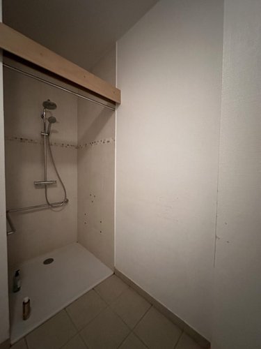 Maison a vendre Plouay 56240 Morbihan 86 m2 5 pièces 168520 euros