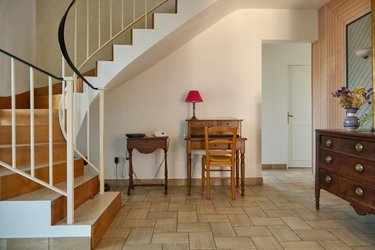 Maison a vendre Plouider 29260 Finistère 160 m2 7 pièces 264500 euros
