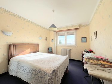 Maison a vendre Fouesnant 29170 Finistère 140 m2 5 pièces 270000 euros