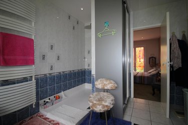 Maison a vendre Ormesson-sur-Marne 94490 Val-de-Marne 200 m2 6 pièces 879750 euros