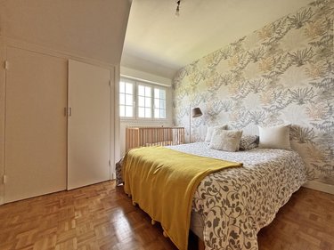 Maison a vendre Plouider 29260 Finistère 145 m2 5 pièces 259700 euros