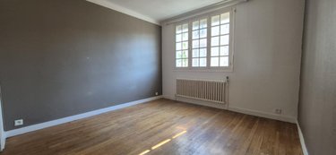 Immeuble a vendre Questembert 56230 Morbihan 165 m2  220500 euros