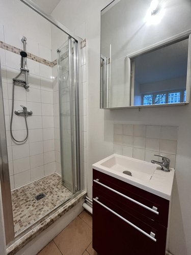 Maison a vendre Rouen 76000 Seine-Maritime 26 m2 2 pièces 81620 euros