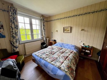 Maison a vendre Petit-Couronne 76650 Seine-Maritime 161 m2 7 pièces 299250 euros