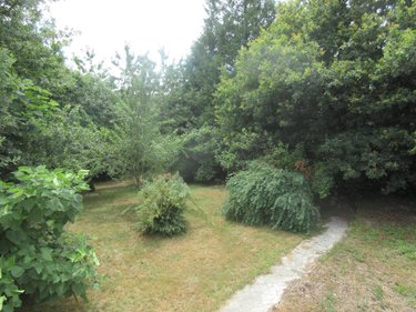 Maison a vendre Moustoir-Ac 56500 Morbihan 128 m2 6 pièces 158912 euros