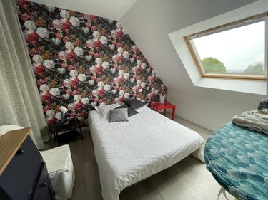 Maison a vendre Ploubazlanec 22620 Côtes-d'Armor 103 m2 5 pièces 374400 euros