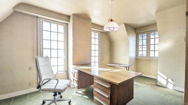 Maison a vendre Évreux 27000 Eure 280 m2 7 pièces 328999 euros
