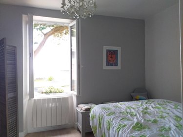 Maison a vendre Carnac 56340 Morbihan 84 m2 4 pièces 639972 euros