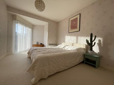 Maison a vendre Saint-Pierre-Quiberon 56510 Morbihan 152 m2 5 pièces 623040 euros