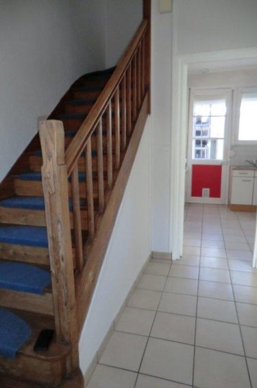 Location maison Amiens 80000 Somme 81 m2 4 pièces 905 euros