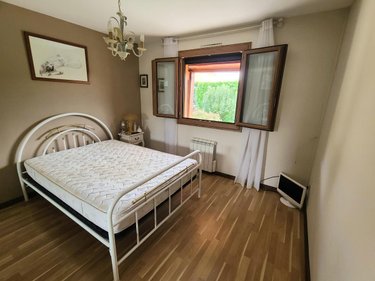 Maison a vendre Pierrelatte 26700 Drôme 89 m2 4 pièces 221000 euros