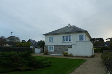 Maison a vendre Plougasnou 29630 Finistère 125 m2 6 pièces 392900 euros