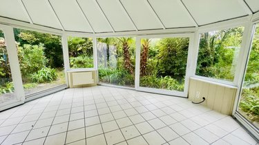 Maison a vendre Quiberon 56170 Morbihan 113 m2 7 pièces 415840 euros