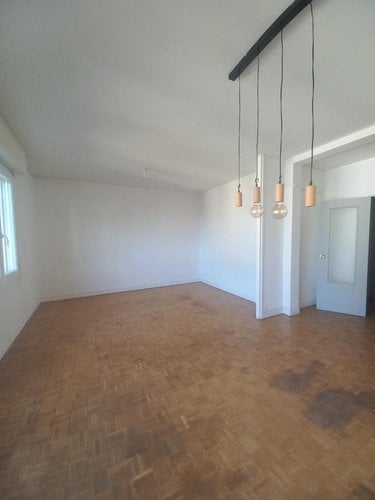 Appartement a vendre Lorient 56100 Morbihan 71 m2 2 pièces 210260 euros