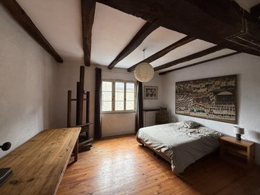 Maison a vendre Auray 56400 Morbihan 160 m2 7 pièces 539000 euros