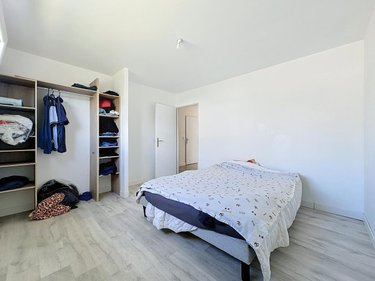 Maison a vendre Plouhinec 56680 Morbihan 90 m2 4 pièces 332960 euros