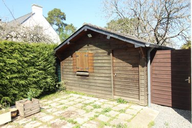 Maison a vendre Crach 56950 Morbihan 151 m2 7 pièces 346259 euros