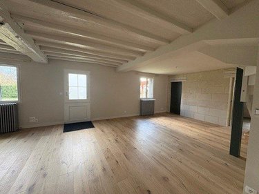 Maison a vendre Neuillé 49680 Maine-et-Loire 147 m2 5 pièces 367000 euros