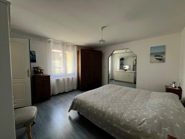 Maison a vendre Saint-Père-en-Retz 44320 Loire-Atlantique 150 m2 4 pièces 359925 euros