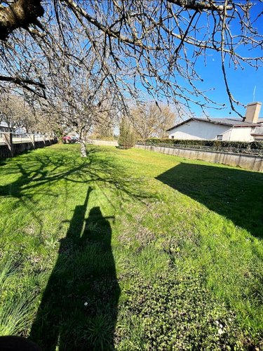 Maison a vendre Saint-Aubin 39410 Jura 194 m2 6 pièces 200000 euros