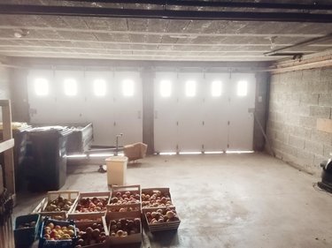 Maison a vendre Taulé 29670 Finistère 162 m2 6 pièces 281340 euros