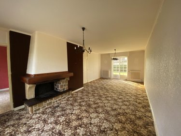 Maison a vendre Cambrai 59400 Nord 116 m2 7 pièces 188845 euros