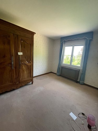 Maison a vendre Rouillon 72700 Sarthe 130 m2 5 pièces 257250 euros