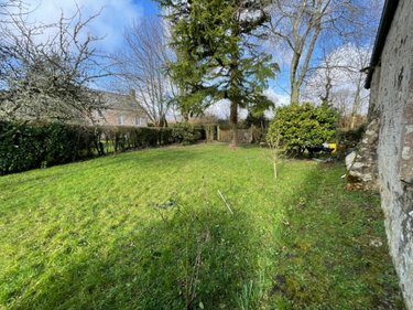 Maison a vendre Brix 50700 Manche 113 m2 4 pièces 167680 euros