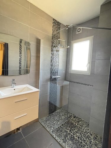 Maison a vendre Larmor-Plage 56260 Morbihan 133 m2 6 pièces 467640 euros