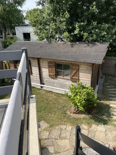 Maison a vendre Ploeren 56880 Morbihan 178 m2 7 pièces 515000 euros