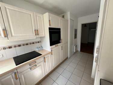 Location appartement Arras 62000 Pas-de-Calais 68 m2  946 euros