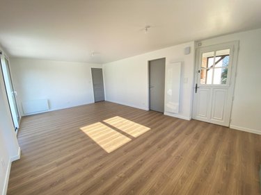 Location maison Tiercé 49125 Maine-et-Loire 120 m2 6 pièces 1305 euros