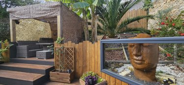 Maison a vendre Quimper 29000 Finistère 130 m2 5 pièces 550000 euros