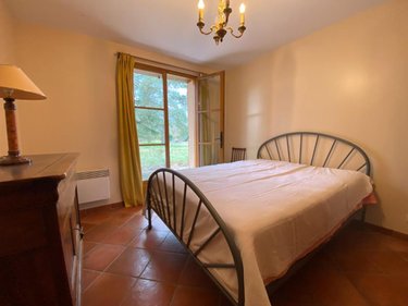 Maison a vendre Chevillon-sur-Huillard 45700 Loiret 115 m2 5 pièces 249420 euros