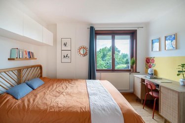Maison a vendre Gruson 59152 Nord 80 m2 4 pièces 299000 euros