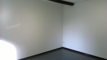 Location appartement Carvin 62220 Pas-de-Calais 35 m2 2 pièces 515 euros