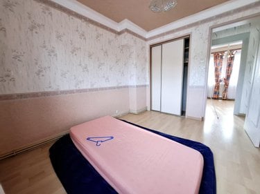 Maison a vendre Cauchy-à-la-Tour 62260 Pas-de-Calais 85 m2 5 pièces 166400 euros