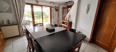 Maison a vendre Jaux 60880 Oise 121 m2 6 pièces 262000 euros