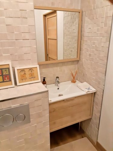 Location appartement Lille 59000 Nord 86 m2 4 pièces 1300 euros