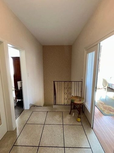 Maison a vendre Lempdes 63370 Puy-de-Dôme 100 m2 6 pièces 210000 euros