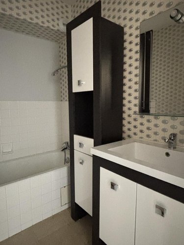 Appartement a vendre Larmor-Plage 56260 Morbihan 64 m2 3 pièces 286340 euros