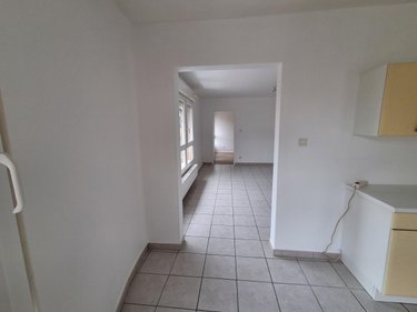 Location appartement Bourg-en-Bresse 01000 Ain 76 m2  774 euros