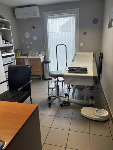 Maison a vendre Angers 49000 Maine-et-Loire 112 m2 4 pièces 260560 euros