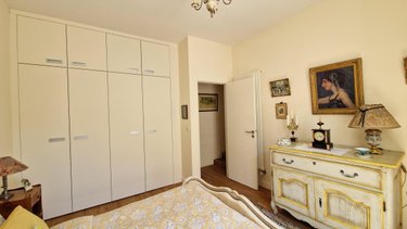 Appartement a vendre Morlaix 29600 Finistère 189 m2 9 pièces 420400 euros