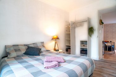 Appartement a vendre Quimper 29000 Finistère 58 m2  169900 euros
