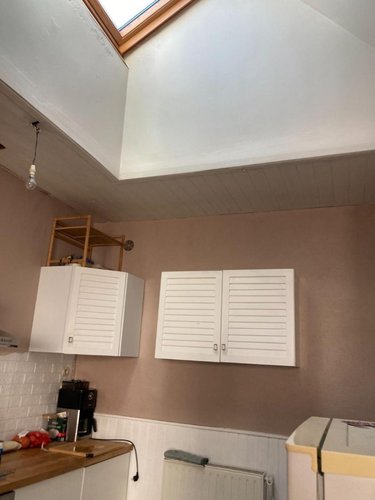 Maison a vendre Cherbourg-en-Cotentin 50100 Manche 47 m2 2 pièces 83840 euros