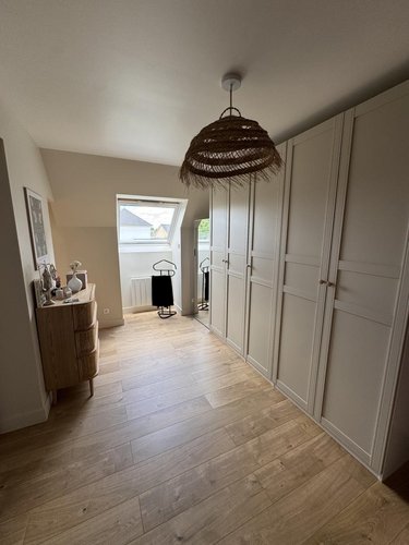 Maison a vendre Hénouville 76840 Seine-Maritime 143 m2 6 pièces 370000 euros