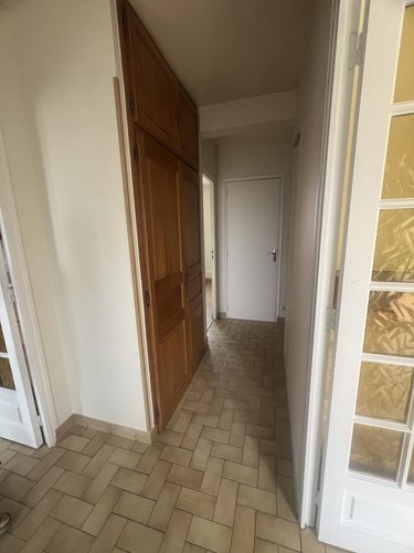Location maison Meslay-du-Maine 53170 Mayenne 78 m2 5 pièces 720 euros
